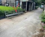 🍁Lô Đất Ngay Gần TL 427  🏤Nội Thôn - Vân Tảo - Thường Tín  **Diện Tích = 63m  **Mặt Tiền