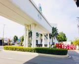 chính chủ bán quán cafe lỗ 1tỷ góc cát tường phú sinh ngay 7kỳ quan đường TC5