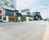CỰC RẺ! BÁN ĐẤT MP NGỌC THUỴ 75M. 2 MẶT TIỀN, VỈA HÈ, KINH DOANH, VIEW THOÁNG. GIÁ 15.5 TỶ