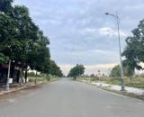 KDC kế bên sân bay Long Thành (5x20m) giá hơn 10tr/m2. Có sổ sẵn, Full thổ cư, hạ tầng.