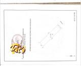 BÁN 125M2 ĐẤT ĐƯỜNG ÔTÔ TRÁNH TẶNG NHÀ CẤP 4 GIÁ 25 TỶ KINH DOANH YÊN PHỤ-HỒNG HÀ TÂY HỒ