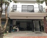 CẦN CHO THUÊ TẦNG 1,2 LÀM VĂN PHÒNG HOẶC KINH DOANH TẠI SỐ 77, NGÕ 172 ĐƯỜNG PHÚ DIỄN -