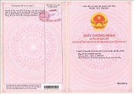 BÁN ĐẤT ĐẸP – XÃ ĐẠ RÒN, ĐƠN DƯƠNG, LÂM ĐỒNG - 1