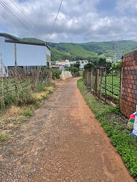 BÁN ĐẤT ĐẸP – XÃ ĐẠ RÒN, ĐƠN DƯƠNG, LÂM ĐỒNG - 3