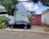 BÁN ĐẤT 93M2 ĐƯỜNG 7M5 HOÀI THANH, MỸ AN, NGŨ HÀNH SƠN_7.2