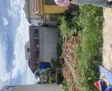 🌟 ĐẤT ĐẸP VIEW HỒ – Ô TÔ TRÁNH – KINH DOANH ĐỈNH 🌟 👉 Chỉ với 6.35 tỷ, bạn đã sở hữu nga