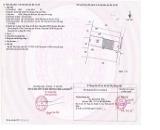 BÁN ĐẤT ĐẸP – XÃ ĐẠ RÒN, ĐƠN DƯƠNG, LÂM ĐỒNG