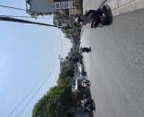 Nhà hẻm 5m Gò Vấp Nguyễn Văn Nghi trệt lầu BTCT hoàn công đủ