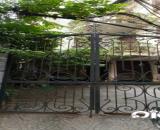 BIỆT THỰ 4 TẦNG NGÕ 15 AN DƯƠNG VƯƠNG-ÔTÔ-KINH DOANH-116M2-13,9 TỶ-PHÚ THƯỢNG-TÂY HỒ