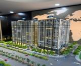 Bán Căn Hộ Maison Grand Phú Mỹ Sắp Bàn Giao Nhà Tháng 6/2026