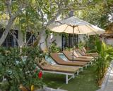 Bán villa ven sông với dòng tiền khai thác 100tr/ tháng