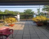 Bán nhà 1 trệt 1 lầu đường xe ô tô thoải mái ở An Thạnh, Thuận An. Gần Cầu Trắng đi vào 80