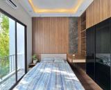 THUỴ KHUÊ TÂY HỒ - 50M2 - LÔ GÓC - 5 TẦNG - NGÕ THÔNG - NÔNG GẦN PHỐ - CHỈ 10,5 TỶ