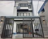 BÁN NHÀ 3.35 TỶ 3 TẦNG 84M2 CÓ SÂN ĐỂ Ô TÔ NGÕ KHU ĐÔ THỊ MỸ TRUNG