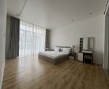 Cần bán căn hộ Ocean Vista gần biển hàm tiến - Mũi Né ngay cạnh bãi tắm đá ông địa.