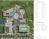 Setia Edenia Lái Thiêu - Bảng Giá & Chính Sách Mới Nhất 0903 066 813
