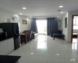 Cần cho thuê căn hộ 1PN ngay KCN Biên Hòa 2 giá 5 triệu/tháng