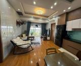 BÁN CĂN HỘ CHUNG CƯ K33 QUÂN ĐỘI, NGỌC THỤY, LONG BIÊN 79m2, chỉ 4,95 tỷ