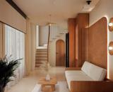 🍕 VỊ TRÍ SIÊU ĐẸP BẠCH MAI 7,5 TỶ/20M2/28M2/ 4 TẦNG - LÔ GÓC 2 THOÁNG - Ô TÔ ĐỖ CỬA.