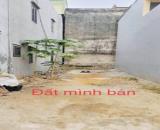 55 M2 ĐẤT LÀNG NGHỀ HẠ THÁI DUYÊN THÁI THƯỜNG TÍN GIÁ CHỈ 4,1 TỶ ĐẦU TƯ HAY Ở ĐỀU ĐẸP