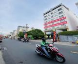 Bán nhà Mặt tiền Nguyễn Văn Đậu P.11 Bình Thạnh 155m2 ngang 4m giá chỉ 24 tỷ