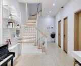 🌟 CHỈ 5,3 TỶ – NHÀ 3 TẦNG KIỆT Ô TÔ TÔN ĐẢN, HÒA THỌ TÂY – Ở NGAY!
