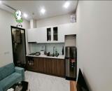 NHÀ ĐẸP 2 TẦNG AN DƯƠNG THÔNG NGHI TÀM-TỨ LIÊN-ÔTÔ ĐỖ CỔNG-1,55 TỶ-TÂY HỒ