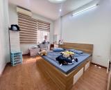 🔥Nhà Đẹp Quan Nhân, 20m Ra Ôtô Tránh, Gần Hồ Quan Nhân, DT 30m2, 5 Tầng, Giá 8.1 Tỷ