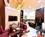 Bán nhà tại Vũ Trọng Phụng Thanh Xuân Hà Nội 48m giá 8.8 tỷ siêu hời