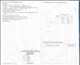 Bán đất đường xe hơi Tam Thôn Hiệp, An Thới Đông, Cần Giờ: 22 x 50, giá 3,35 tỷ.