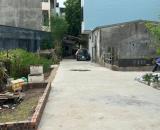 CHỈ 8,5 TỶ CÓ ĐẤT PHÂN LÔ TẠI DUYÊN THÁI NGỌC NGỌC HỒI , DIỆN TÍCH 79,1 M2