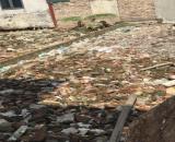 PHÚC AM DUYÊN THÁI THƯỜNG TÍN CHỈ 4,1 TỶ CÓ 58,5 M2 ĐẤT SIÊU HIẾM