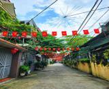 Phân Lô Duyên Thái sau Coca Cola 50m2 Ô tô tránh HƠN 5 tỷ