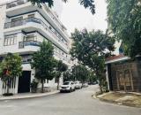 Biệt thự VIP Đặng Thùy Trâm P.Bình Lợi Trung 120m2 ngang 6m giá 21.9 tỷ