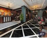 💥 KHÁCH SẠN 4 SAO CỬA ĐÔNG, HOÀN KIẾM 158M2 10T MT 8.6M, 38 PHÒNG, CHỈ 280 TỶ 💥