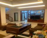 Bán căn nhà vườn KĐT Tuệ Tĩnh, ph Thành Đông, Tây HP, 135m2, mt 8m, 3 tầng, 5 ngủ, 10.5 tỷ