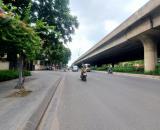 💥 MẶT PHỐ KHUẤT DUY TIẾN, THANH XUÂN, LÔ GÓC SIÊU ĐẸP, 192M2 4T MT 9M CHỈ 68 TỶ 💥