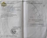 SIÊU PHẨM NHÀ MẶT ĐƯỜNG VĂN ĐỨC GIAI, KHỐI YÊN BÌNH, HƯNG BÌNH, THÀNH VINH 332m2 TÂY BẮC