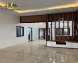 BÁN GẤP NHÀ 1 TẦNG, KHỐI 1, VINH TÂN, TRƯỜNG VINH 166m2 TÂY NAM ĐƯỜNG 6M