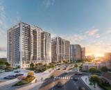 Nhận Booking Chung Cư Lotus 1 Phường Bắc Giang, Bắc Ninh Vị Trí Trung Tâm