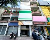 GHỦ SỠ HỮU CHO THUÊ NHÀ MẶT TIỀN 176 KINH DƯƠNG VƯƠNG – BÌNH TÂN