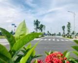 1 TỶ 990 – 100M² THỔ CƯ LÔ GÓC, GẦN SÂN BAY LONG THÀNH – SỔ HỒNG RIÊNG