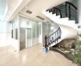 Bán Nhà Mặt Tiền, Lê Văn Chí, Metro, Ngã Tư Thủ Đức, 130m2(8.5mx18m), Giá Nhỉnh 20 Tỷ(TL)