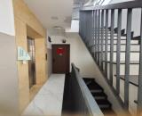 🏢 BÁN CHDV MẶT TIỀN NGUYỄN KHUYẾN – P12 BÌNH THẠNH – DT 149M² – GIÁ CHỈ 24 TỶ