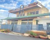 🏠 NHÀ GÓC 2 MẶT TIỀN BÙI HUY BÍCH - BMT