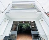 Siêu Ngon Mặt Tiền Đường Số 37• Tân Quy• Q7• Có Dòng Tiền• 80M2• 13tỷ8