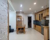 ❇️BÁN CĂN CHUNG CƯ ECOLIFE CAPITOL, NAM TỪ LIÊM 75 M2, 2 PHÒNG NGỦ, 2 VS💥