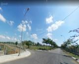 cần bán ngay lô góc giá chỉ 1,6 tỷ liền kề sân bay Quốc Tế Long Thành kế bên chợ đầu mối