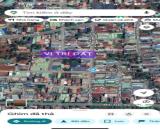 đất hẻm trung tâm hẻm Nguyễn Duy Trinh gần khu đô thị Ecopalace 10x19