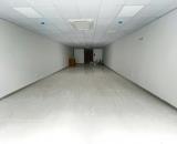 Chính chủ bán toà văn phòng phố Lạc Long Quân Tây Hồ 115m2x10T nhỉnh hơn 78 tỷ